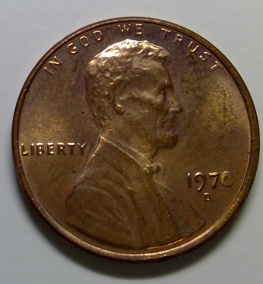 1972-Doubled-Die-?-Is-It-Real?